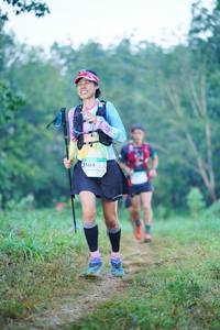 BIB: 
                            <button type="button" onclick="openModal(19427374)" class="btn btn-primary btn-sm float-right btn-popup" data-toggle="modal" data-target=".modal-high-quality">
                        <i class="fas fa-shopping-cart"></i> Add to Cart
                    </button>
                                            <button type="button" onclick="isThisMe(19427374, true)" class="btn btn-success btn-sm float-right btn-popup btn-isme hidden" data-toggle="tooltip" data-placement="bottom" title="นี่คือรูปของคุณใช่ไหม คลิกที่นี่เพื่อเอาเข้าอัลบั้ม">
                        <i class="fas fa-plus"></i> Add to album
                    </button>
                    <button type="button" onclick="isThisMe(19427374, false)" class="btn btn-warning btn-sm float-right btn-popup btn-isnotme hidden">
                        <i class="fas fa-ban"></i> Remove from album
                    </button>